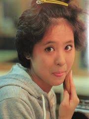 松田聖子、NHKで初のドラマ主題歌「人生の素晴らしさを歌に込めた」