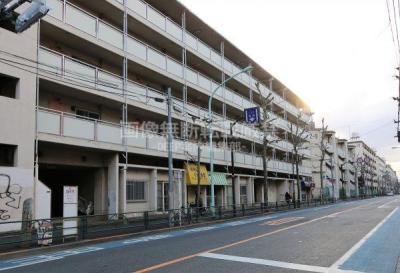 貧困家庭に“塾代クーポン”提供へ　渋谷区