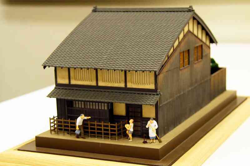 マイホーム、実感が湧いたのは？
