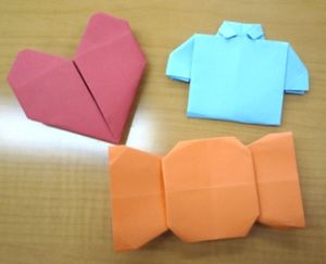 1970年代生まれの方集合!part2