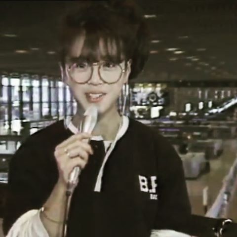 1970年代生まれの方集合!part2