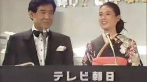 1970年代生まれの方集合!part2