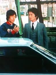 1970年代生まれの方集合!part2
