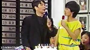 1970年代生まれの方集合!part2