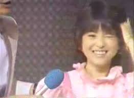 1970年代生まれの方集合!part2
