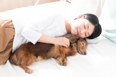 結局最強なのは甘え上手な事なんじゃないのか?と思う人