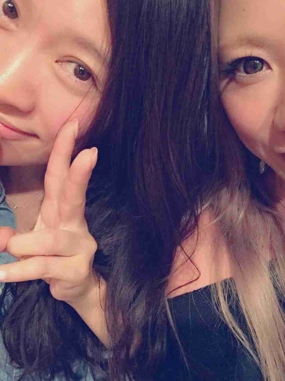 篠原涼子のママ友はあの超美人女優 ネットでは「異次元」「園長羨ま」の声