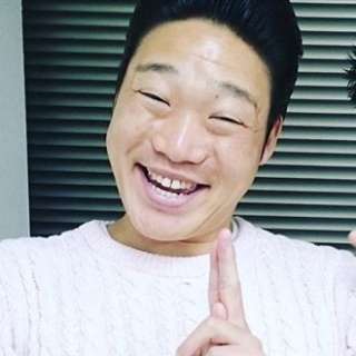 ANZEN漫才・みやぞんが自身の芸風に本音「イジられるのは本当は嫌」
