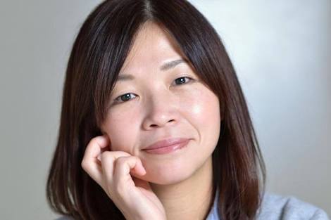 余計な世話だよ!の身近な人