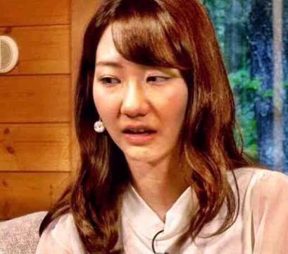 余計な世話だよ!の身近な人