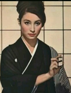 社会人になってから始めたこと