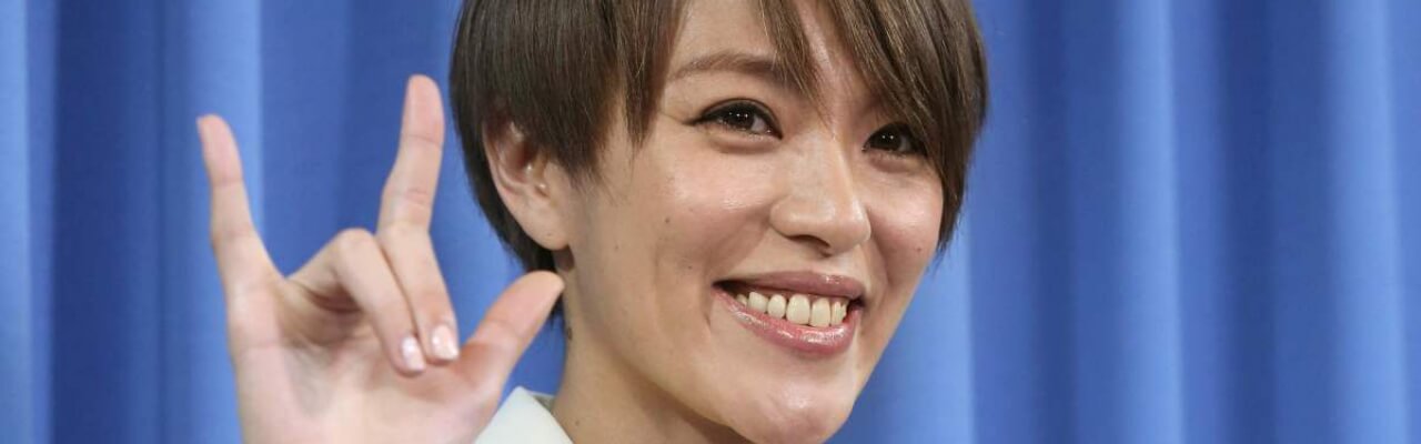 あなたのカラオケの十八番は？