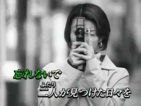 あなたのカラオケの十八番は？