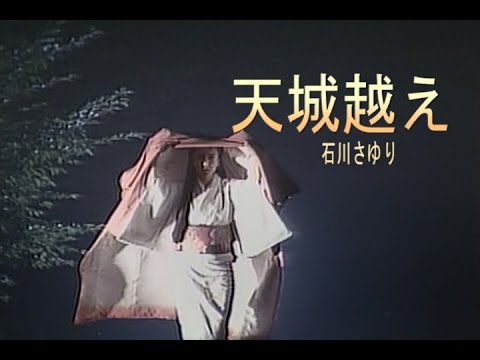 あなたのカラオケの十八番は？