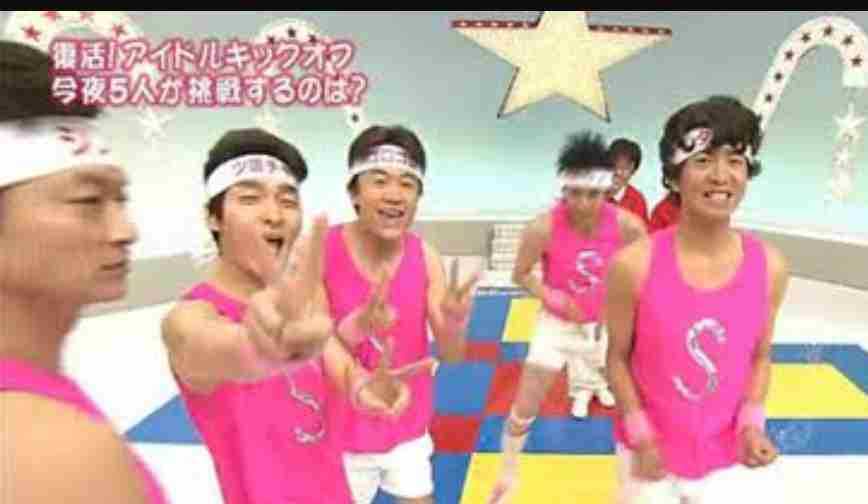 元SMAP3人の手つなぎ写真ツイッター公開で反響