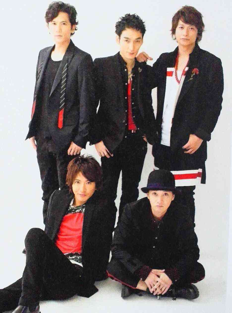 元SMAP3人の手つなぎ写真ツイッター公開で反響