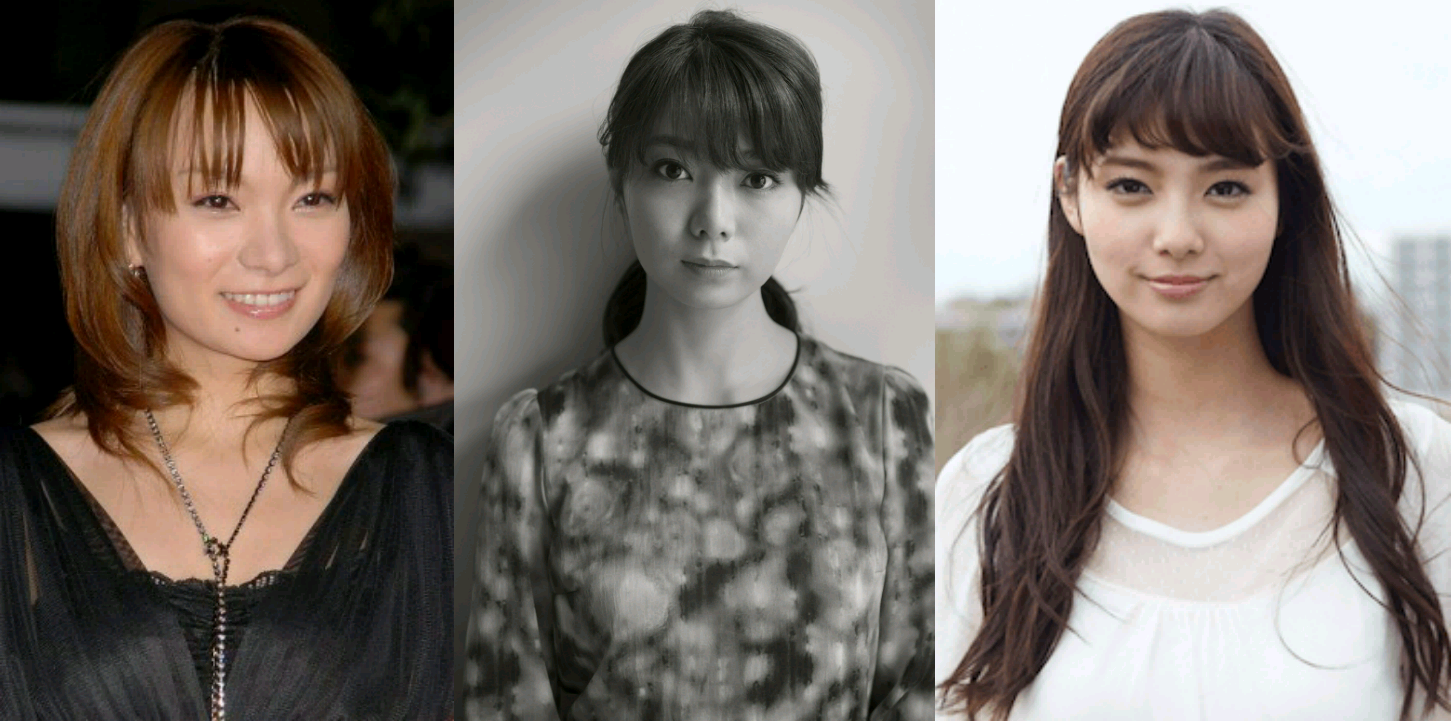 もしも自分がドラマ／映画制作できるなら