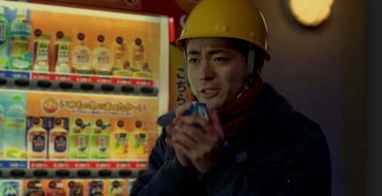 もしも自分がドラマ／映画制作できるなら