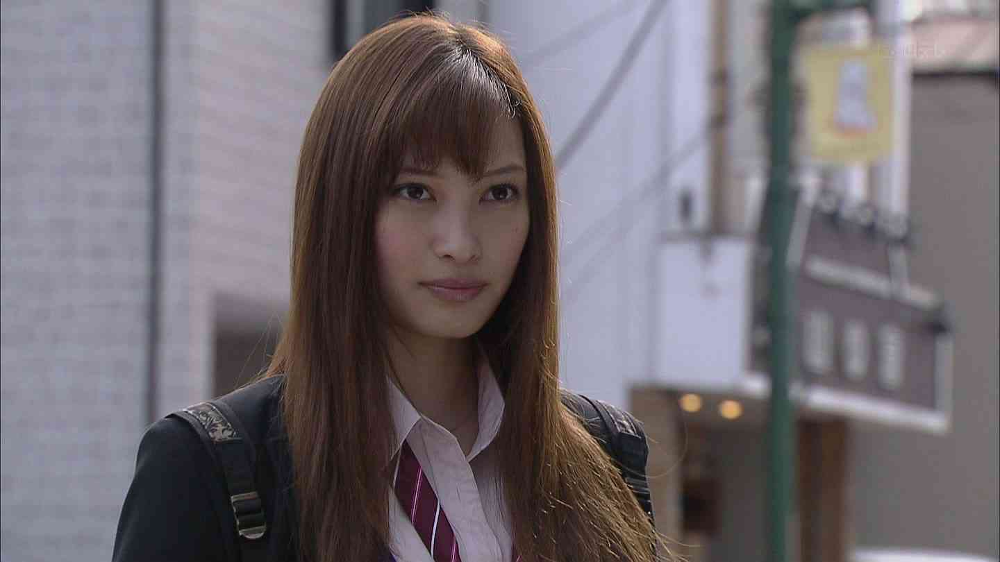 もしも自分がドラマ／映画制作できるなら