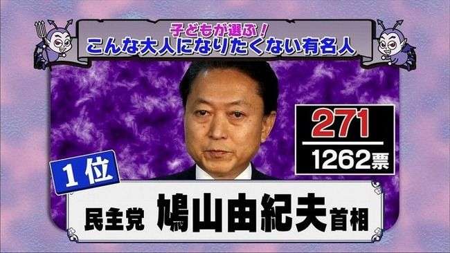 マツコ・デラックス 小池百合子氏は「器が小さい」と指摘「バカじゃないと総理はできない」