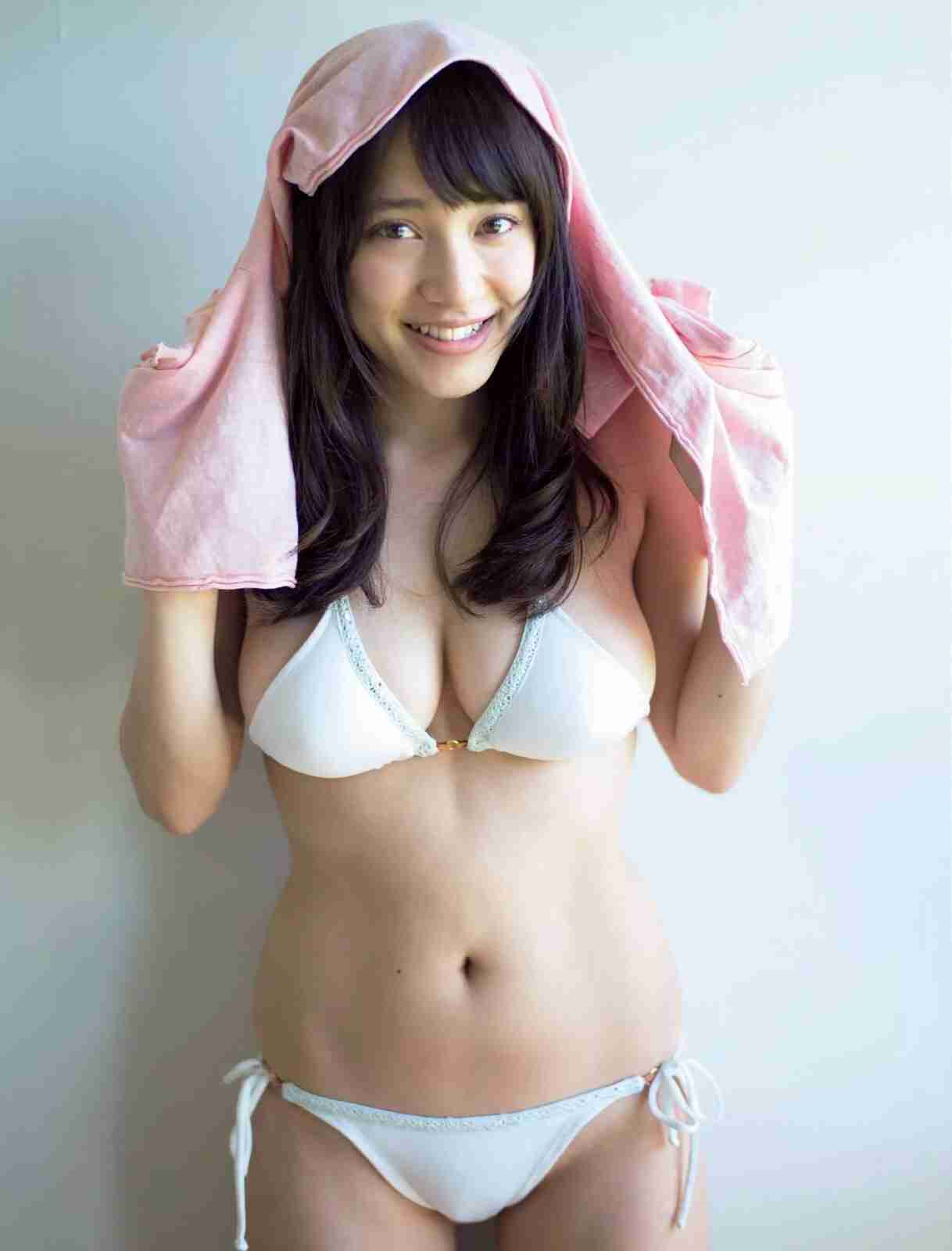 爽やかな画像を貼るトピ