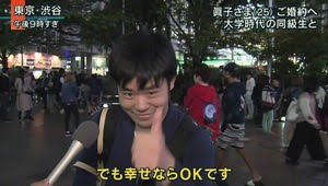 爽やかな画像を貼るトピ