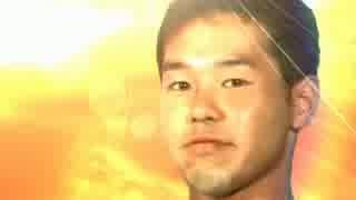 爽やかな画像を貼るトピ