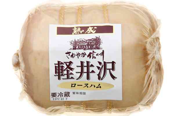 爽やかな画像を貼るトピ