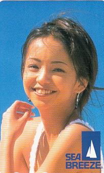 爽やかな画像を貼るトピ