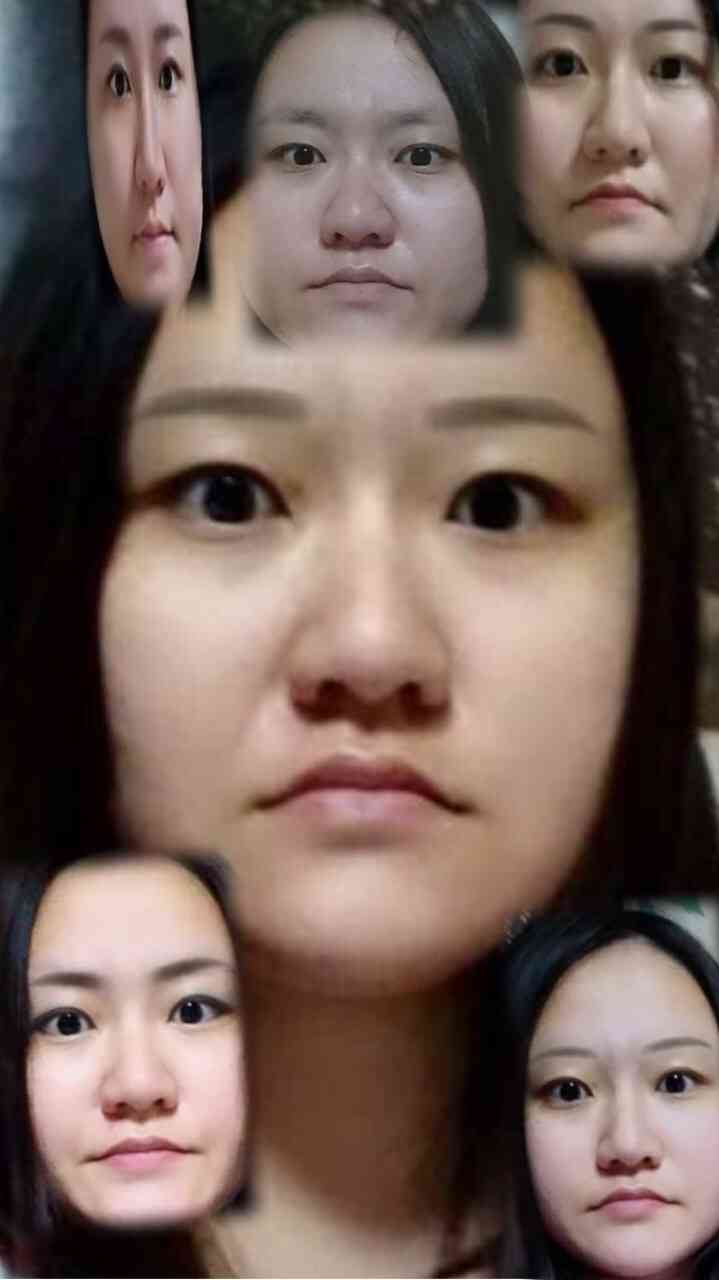 爽やかな画像を貼るトピ