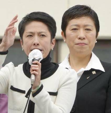爽やかな画像を貼るトピ