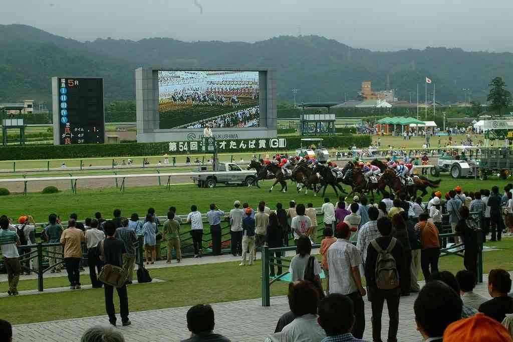 地元では有名な場所をひたすら上げていくトピ