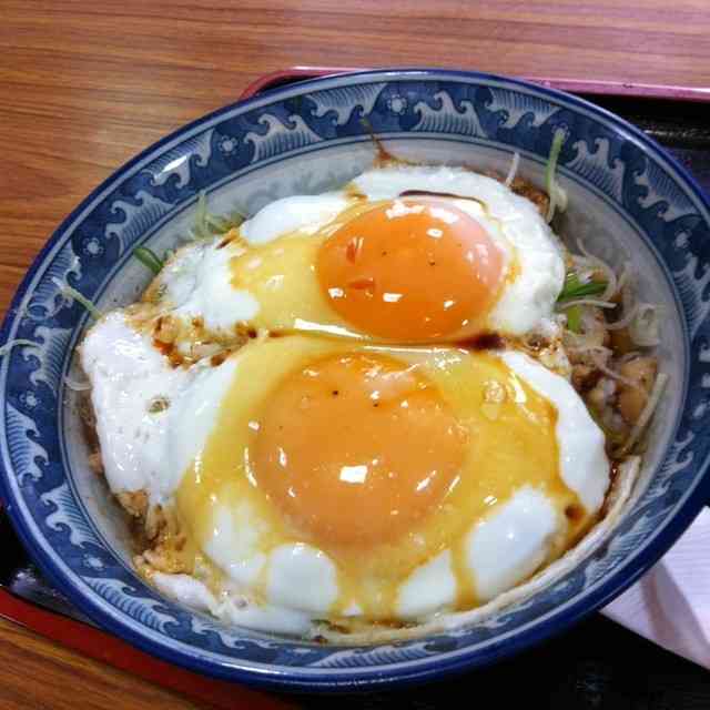 地元では有名な場所をひたすら上げていくトピ