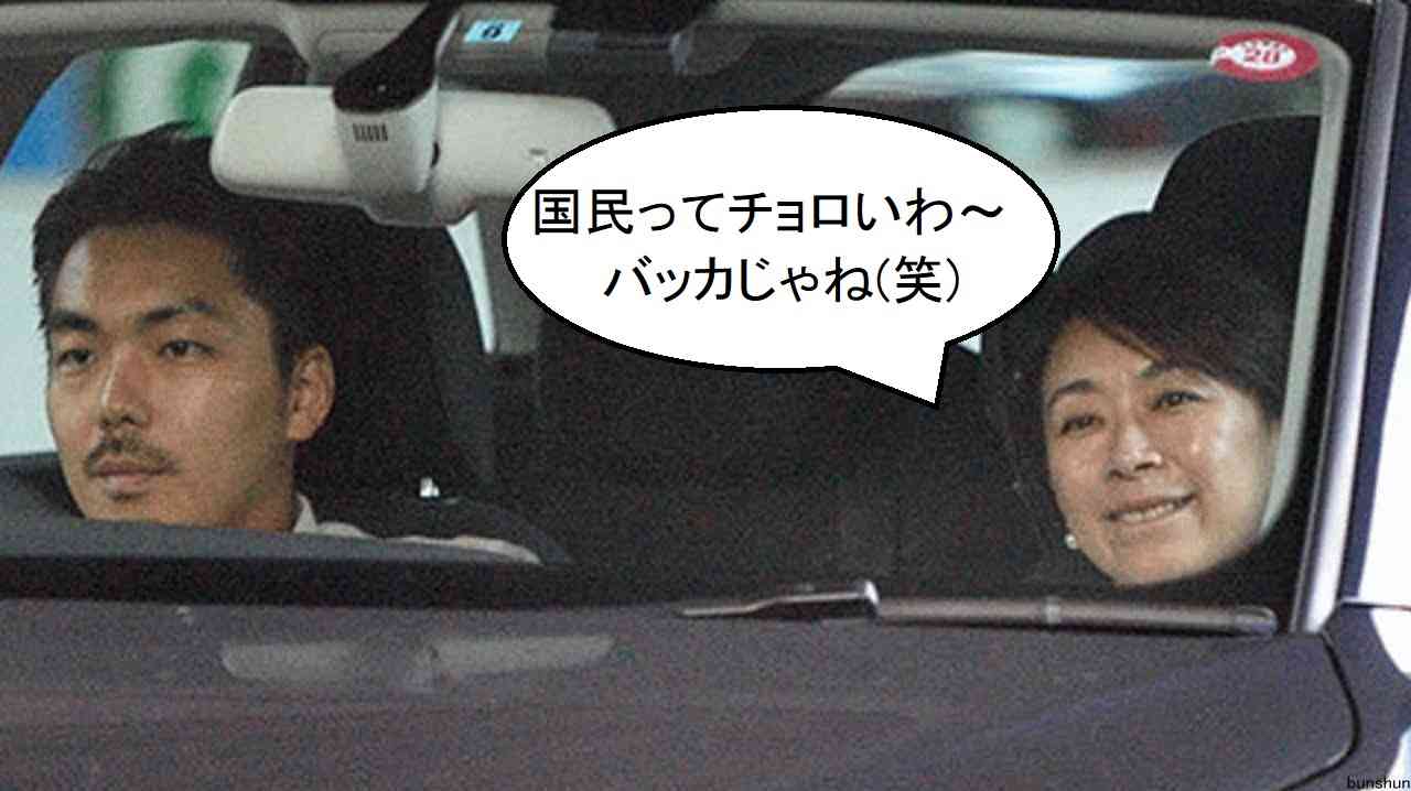 山尾志桜里氏 立憲民主党に入党へ