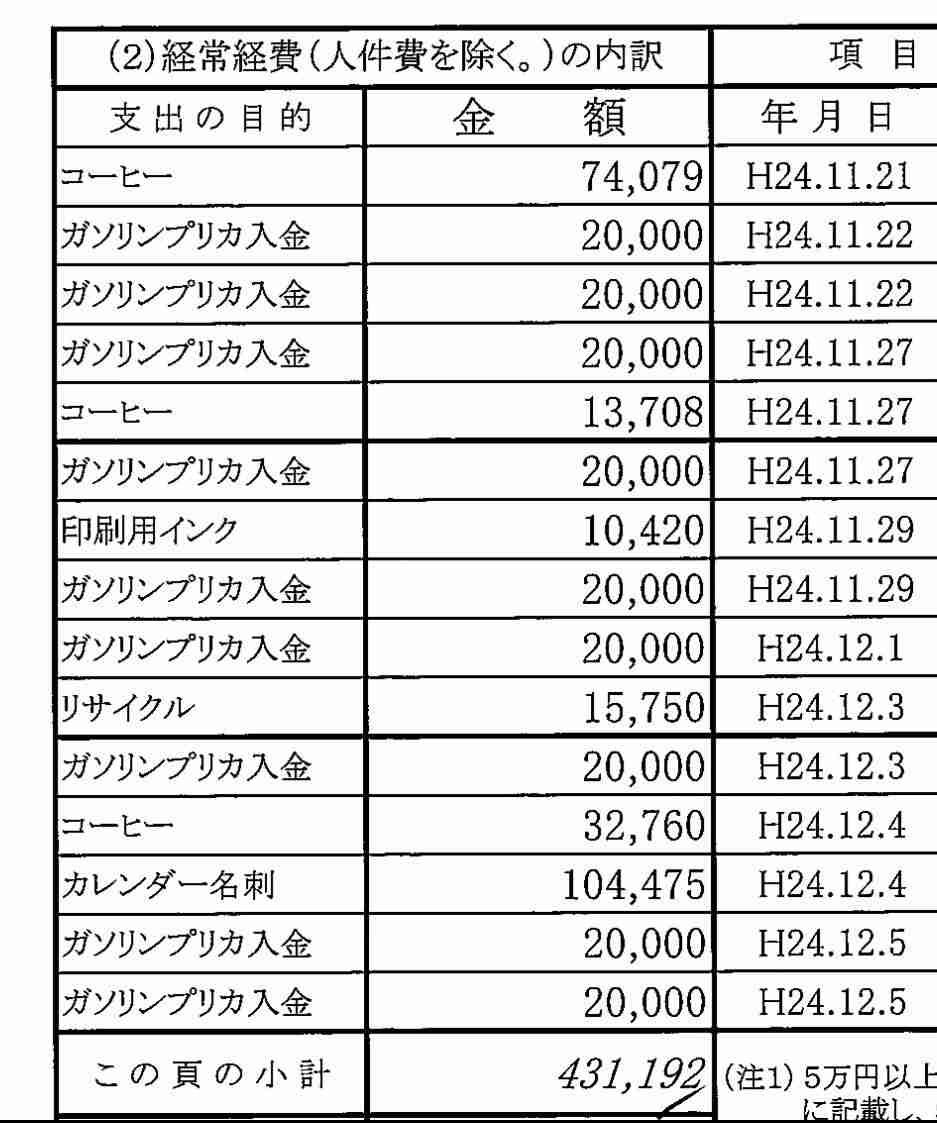 山尾志桜里氏 立憲民主党に入党へ