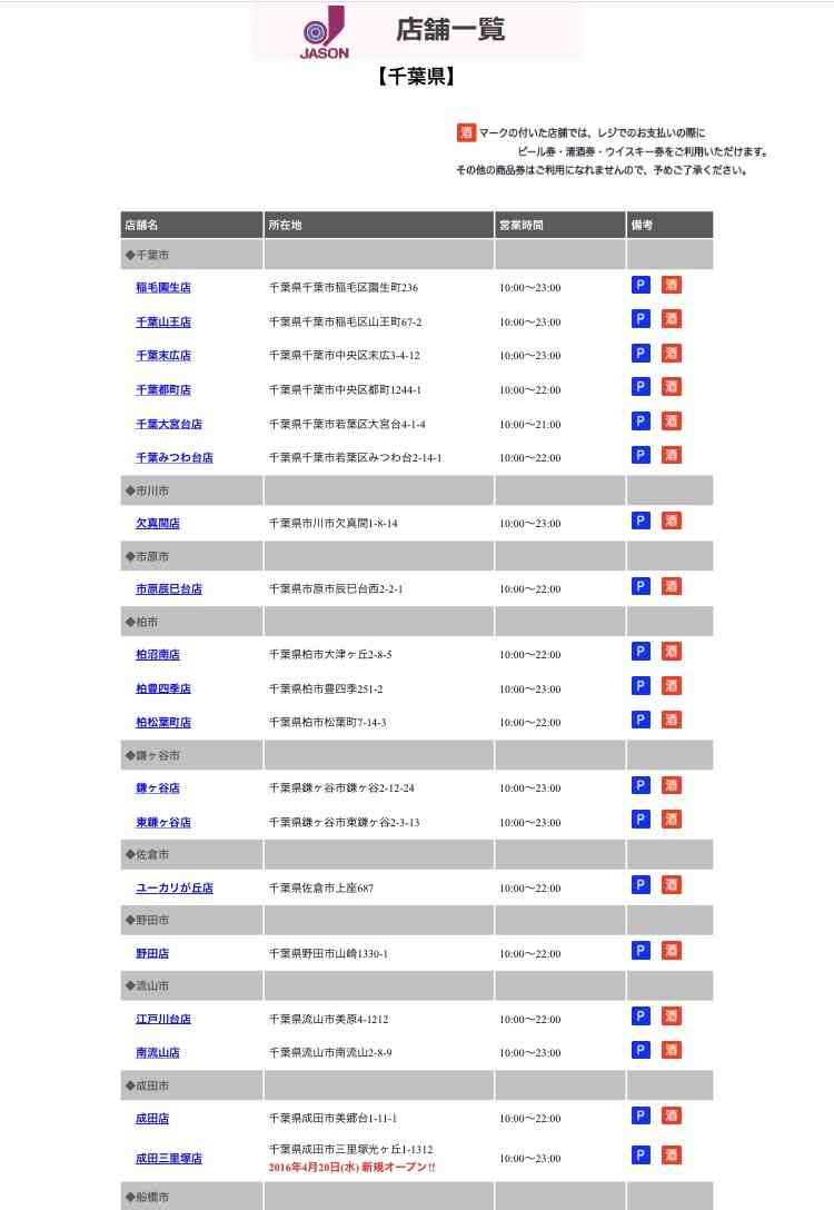 日本企業の商品のオススメPart5