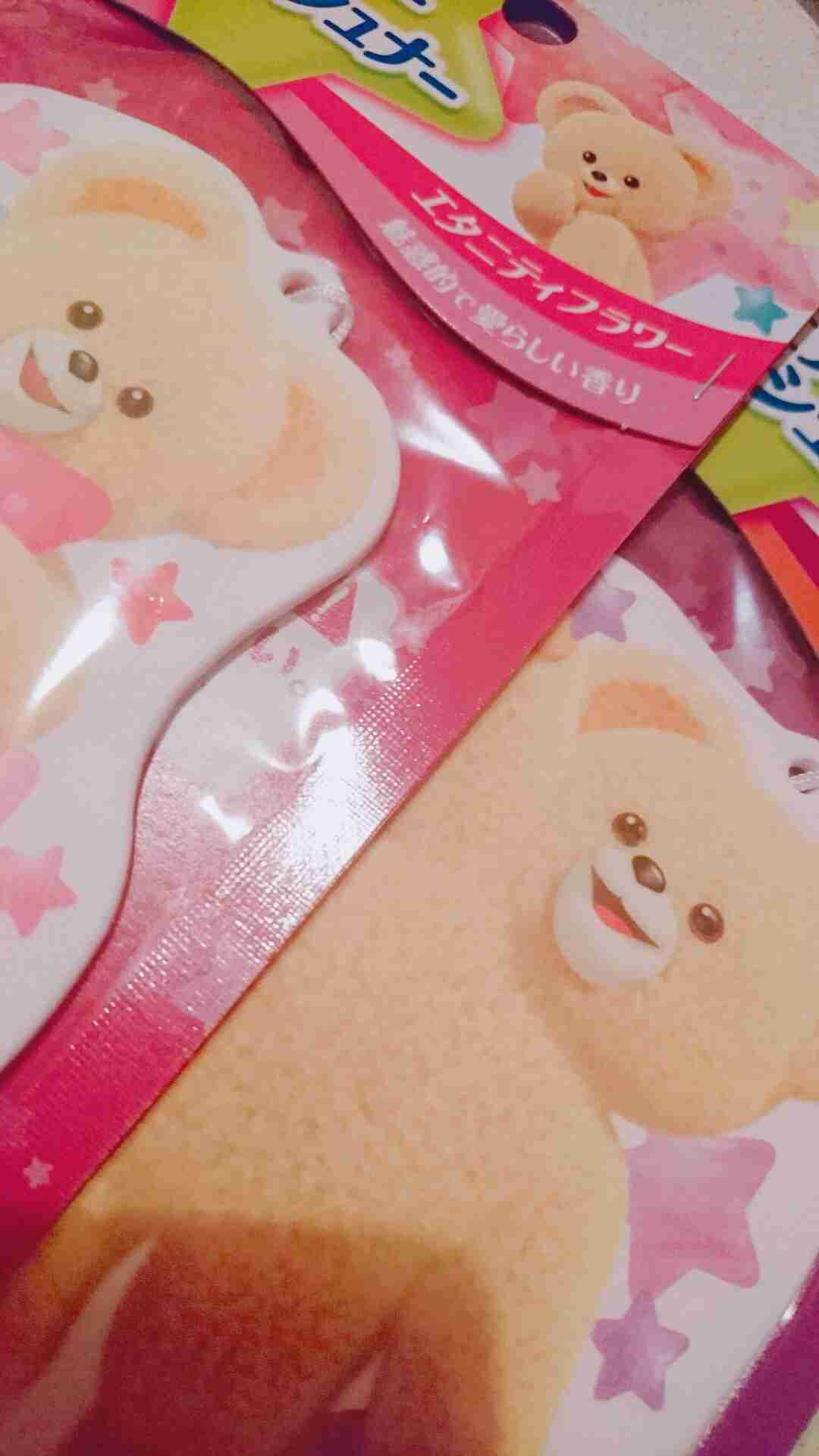 日本企業の商品のオススメPart5
