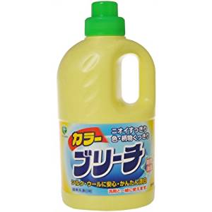 日本企業の商品のオススメPart5