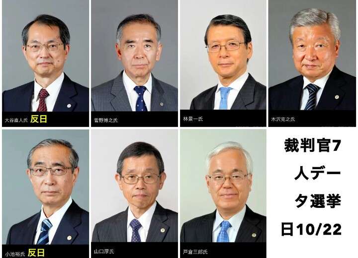 日本企業の商品のオススメPart5