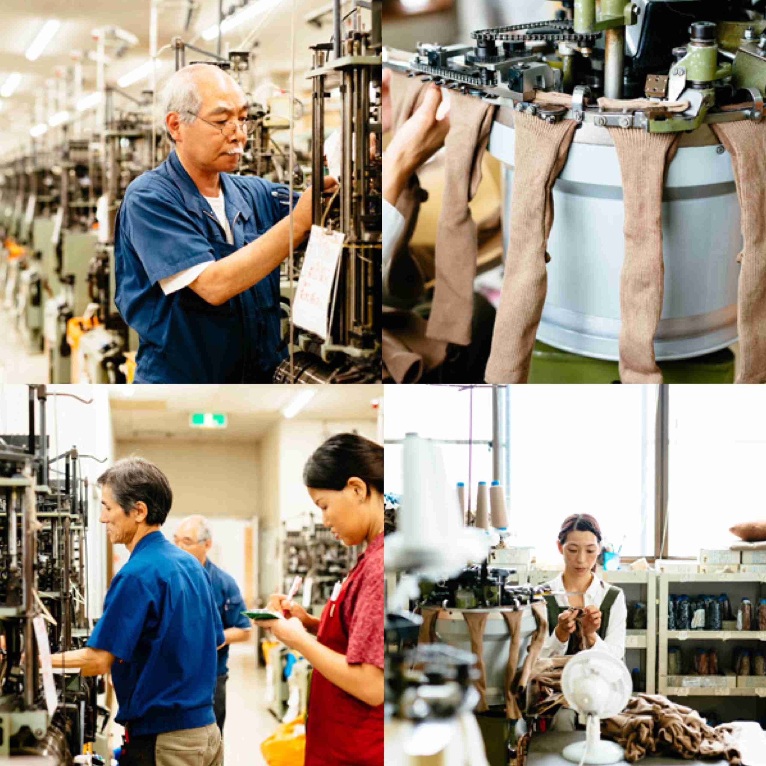 日本企業の商品のオススメPart5