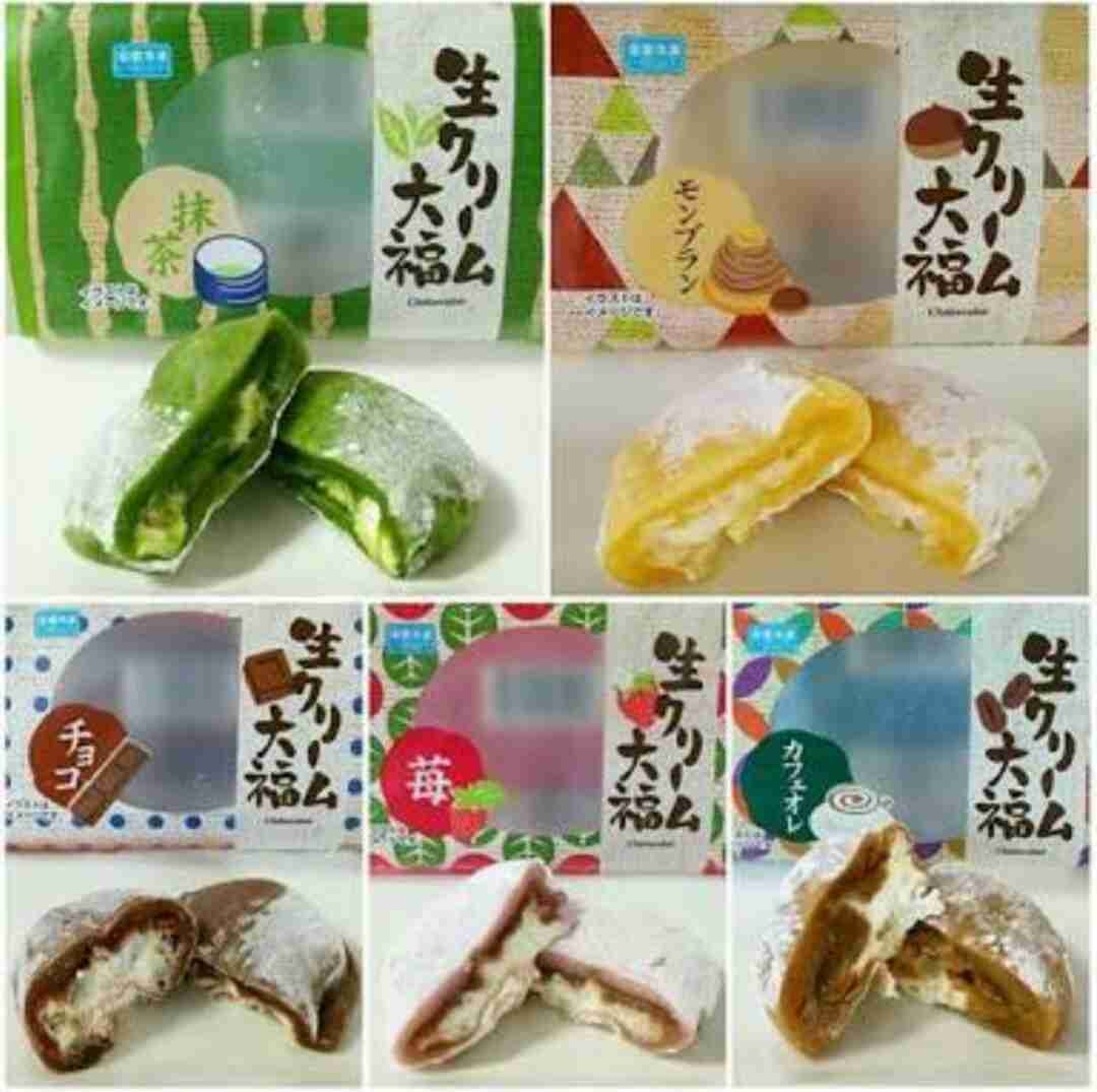 日本企業の商品のオススメPart5