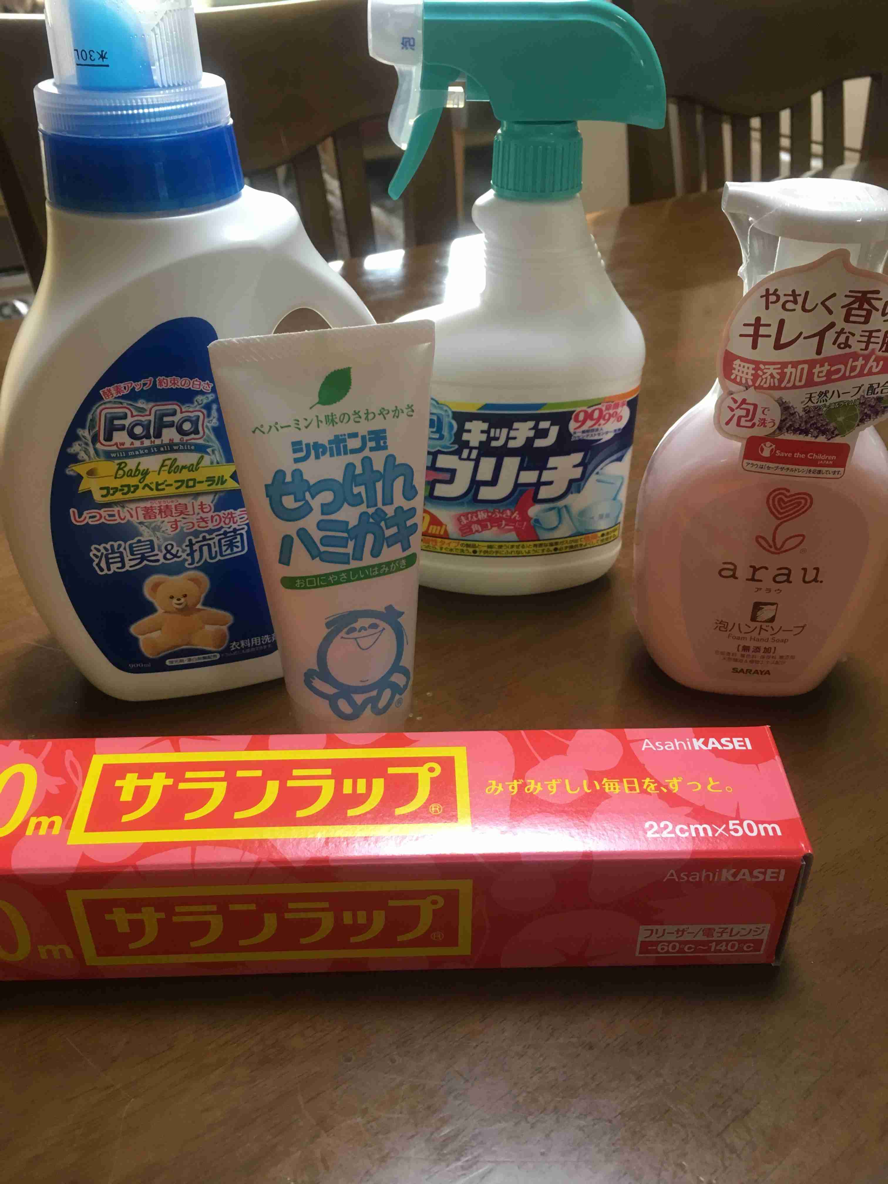 日本企業の商品のオススメPart5