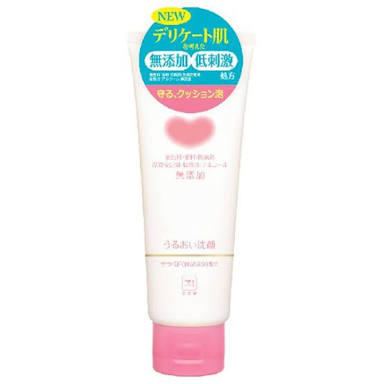 日本企業の商品のオススメPart5