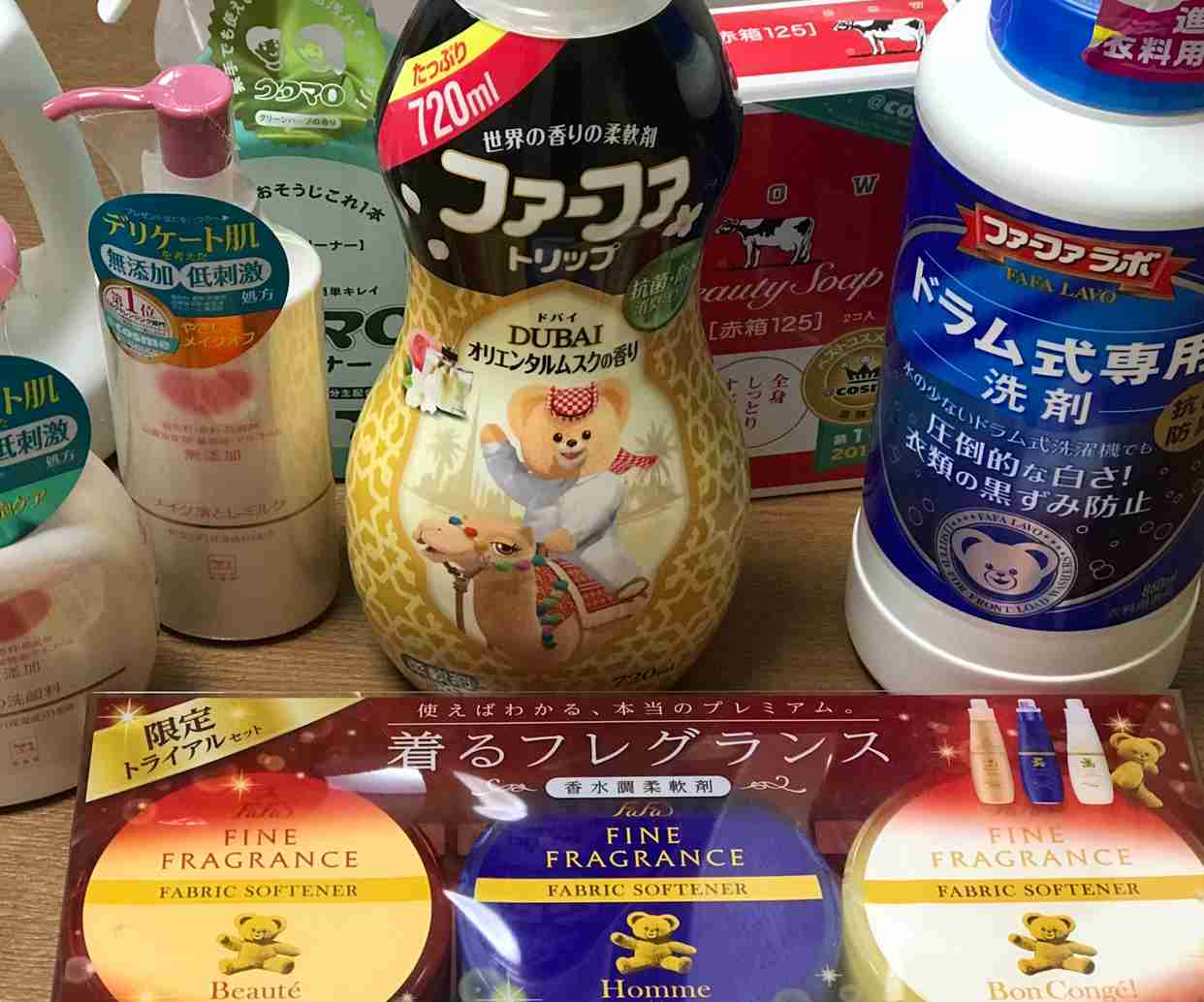 日本企業の商品のオススメPart5