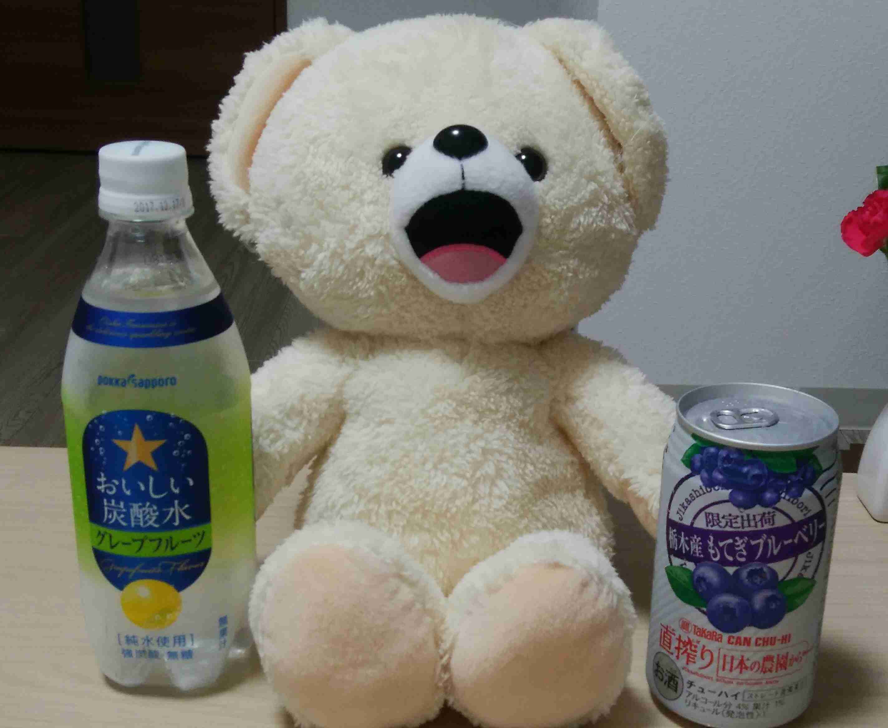 日本企業の商品のオススメPart5