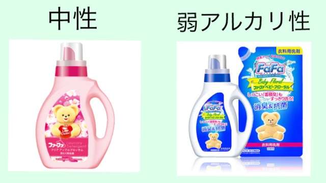 日本企業の商品のオススメPart5