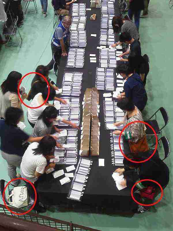 日本企業の商品のオススメPart5