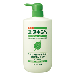 日本企業の商品のオススメPart5