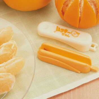 日本企業の商品のオススメPart5