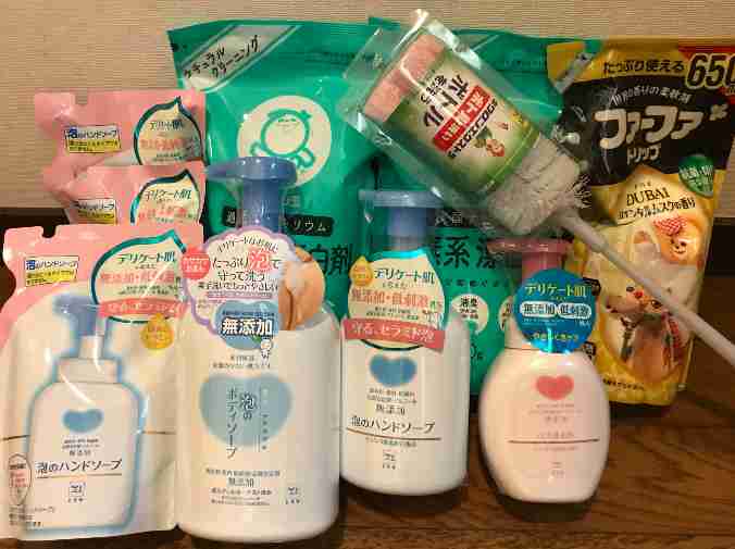 日本企業の商品のオススメPart5